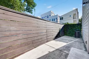 1317 Lakin St, Houston, TX 77007 - Photo 16