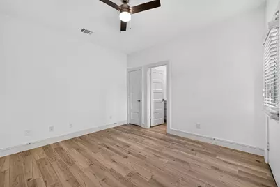 1317 Lakin Street, Houston, TX 77007 - Photo 10