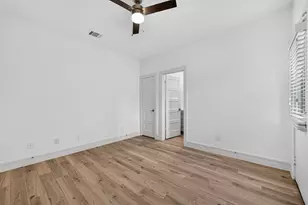 1317 Lakin St, Houston, TX 77007 - Photo 10