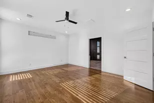 1317 Lakin St, Houston, TX 77007 - Photo 40