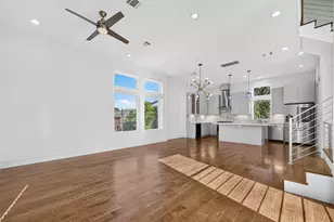 1317 Lakin St, Houston, TX 77007 - Photo 30