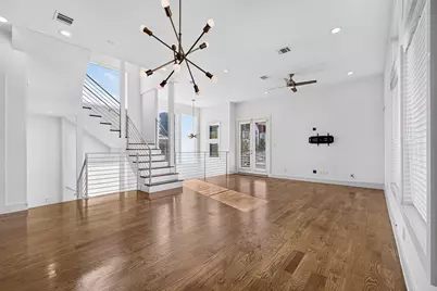 1317 Lakin Street, Houston, TX 77007 - Photo 26