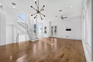 1317 Lakin St, Houston, TX 77007 - Photo 26