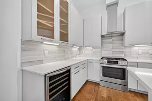 1317 Lakin St, Houston, TX 77007 - Photo 22