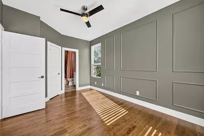 1317 Lakin Street, Houston, TX 77007 - Photo 36