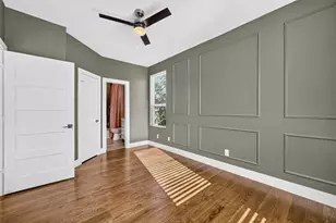 1317 Lakin St, Houston, TX 77007 - Photo 36