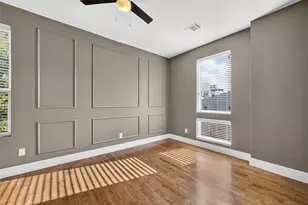 1317 Lakin St, Houston, TX 77007 - Photo 36