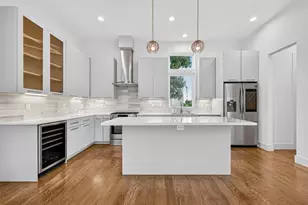 1317 Lakin St, Houston, TX 77007 - Photo 20