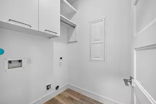 1317 Lakin St, Houston, TX 77007 - Photo 34