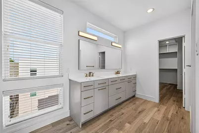 1317 Lakin Street, Houston, TX 77007 - Photo 44