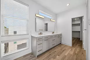 1317 Lakin St, Houston, TX 77007 - Photo 44