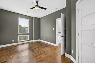 1317 Lakin St, Houston, TX 77007 - Photo 38