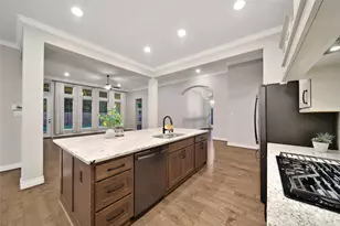 25202 Azel Shore Ct, Porter, TX 77365 - Photo 10