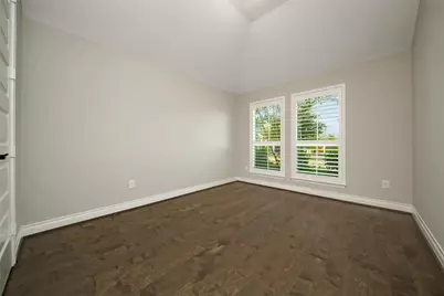 25202 Azel Shore Court, Porter, TX 77365 - Photo 30