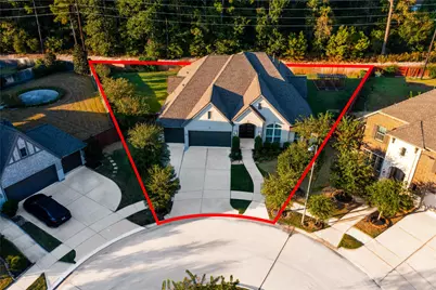 25202 Azel Shore Court, Porter, TX 77365 - Photo 44