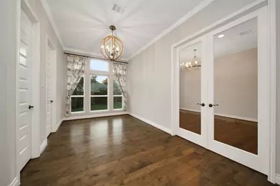 25202 Azel Shore Court, Porter, TX 77365 - Photo 24