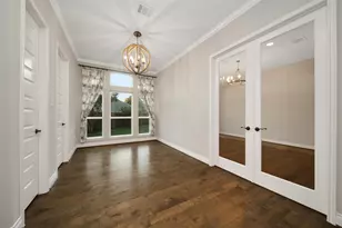 25202 Azel Shore Ct, Porter, TX 77365 - Photo 24