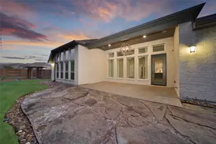 25202 Azel Shore Ct, Porter, TX 77365 - Photo 36