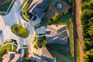 25202 Azel Shore Ct, Porter, TX 77365 - Photo 42