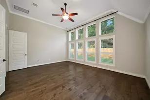 25202 Azel Shore Ct, Porter, TX 77365 - Photo 16