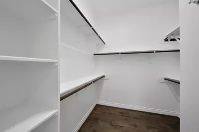 25202 Azel Shore Court, Porter, TX 77365 - Photo 20