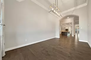 25202 Azel Shore Ct, Porter, TX 77365 - Photo 12