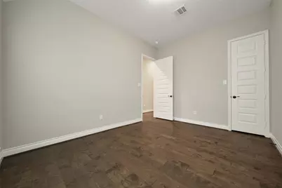 25202 Azel Shore Court, Porter, TX 77365 - Photo 34