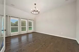 25202 Azel Shore Ct, Porter, TX 77365 - Photo 26