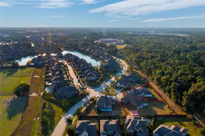 25202 Azel Shore Court, Porter, TX 77365 - Photo 2