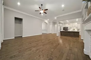 25202 Azel Shore Ct, Porter, TX 77365 - Photo 6