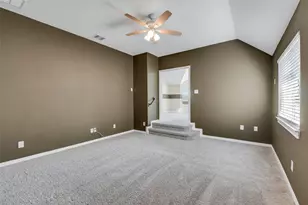 16706 Chestnut Square Dr, Cypress, TX 77433 - Photo 30