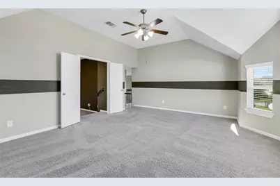 16706 Chestnut Square Drive, Cypress, TX 77433 - Photo 28