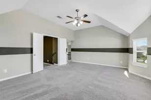 16706 Chestnut Square Dr, Cypress, TX 77433 - Photo 28