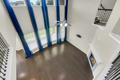 16706 Chestnut Square Drive, Cypress, TX 77433 - Photo 26