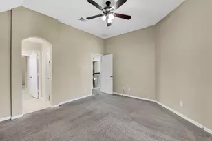 16706 Chestnut Square Dr, Cypress, TX 77433 - Photo 36