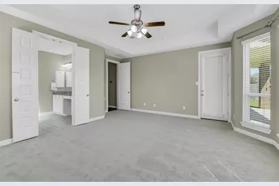 16706 Chestnut Square Drive, Cypress, TX 77433 - Photo 22