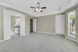 16706 Chestnut Square Dr, Cypress, TX 77433 - Photo 22