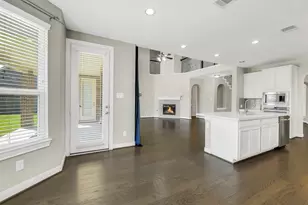 16706 Chestnut Square Dr, Cypress, TX 77433 - Photo 20