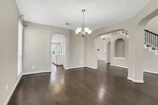 16706 Chestnut Square Dr, Cypress, TX 77433 - Photo 14