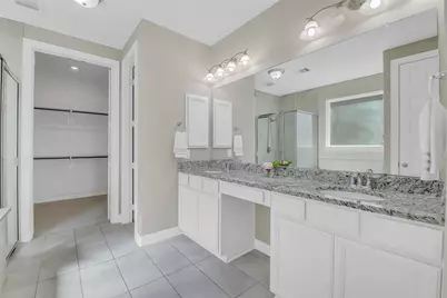 16706 Chestnut Square Drive, Cypress, TX 77433 - Photo 24