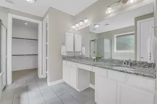 16706 Chestnut Square Dr, Cypress, TX 77433 - Photo 24