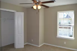 3230 Harmony Creek Ln, Spring, TX 77386 - Photo 14