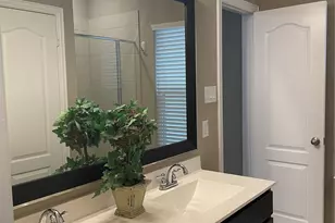 3230 Harmony Creek Ln, Spring, TX 77386 - Photo 12