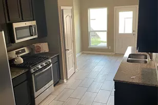 3230 Harmony Creek Ln, Spring, TX 77386 - Photo 6