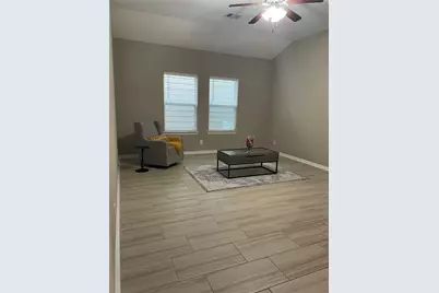 3230 Harmony Creek Lane, Spring, TX 77386 - Photo 4