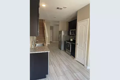 3230 Harmony Creek Lane, Spring, TX 77386 - Photo 8