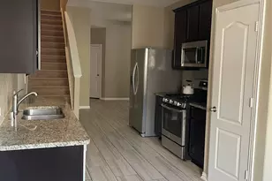 3230 Harmony Creek Ln, Spring, TX 77386 - Photo 8