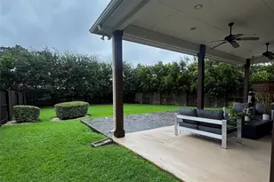 8915 Leaning Hollow Ln, Spring, TX 77379 - Photo 14