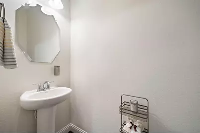 8915 Leaning Hollow Lane, Spring, TX 77379 - Photo 12