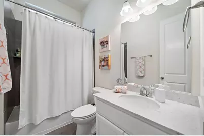 8915 Leaning Hollow Lane, Spring, TX 77379 - Photo 10